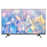 METZ MTD83 120HZ Google QLED 2026 LED LCD TV