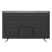 SKYWORTH 創維 SUD7100 LED 液晶體電視