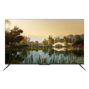 SKYWORTH SUE7900 4K GOOGLE LED TV