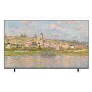 SKYWORTH 創維 LN8900G 4K QLED FRAME+ TV