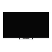 SKYWORTH 創維 SUE8800 QLED+ (120Hz)