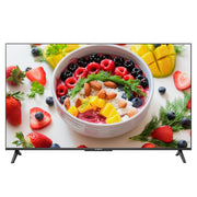 SKYWORTH 創維 X66H 4K QD-Mini LED TV 電視