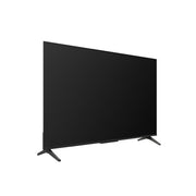 SKYWORTH 創維 X66H 4K QD-Mini LED TV 電視