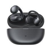 Shokz OpenDots Air 開放式藍牙耳機 E210