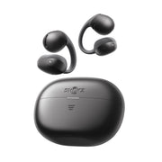 Shokz OpenDots Air 開放式藍牙耳機 E210
