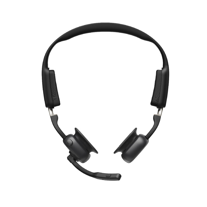 13922397-FRONT