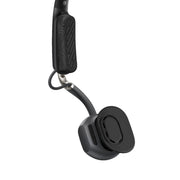 Shokz OpenMeet UC Open-Ear Wireless Headset (USB-C) C610 耳機