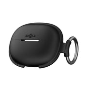 Shokz (Gift) Shokz OpenDots ONE (E310) Headphones Case Cover - Black