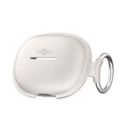 Shokz (Gift) Shokz OpenDots ONE (E310) Headphones Case Cover - Grey