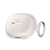 Shokz (Gift) Shokz OpenDots ONE (E310) Headphones Case Cover - Grey