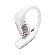 Shokz OpenFit Pro T010 開放式濾噪耳機