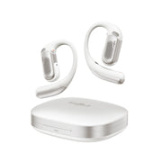 Shokz OpenFit Pro T010 開放式濾噪耳機