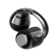 Shokz OpenDots ONE (E310) 耳機