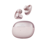 Shokz Shokz OpenDots 2 藍牙耳機