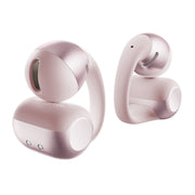 Shokz Shokz OpenDots 2 藍牙耳機