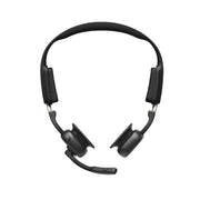 Shokz OpenMeet Open-Ear (C610) 藍牙耳機