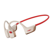 Shokz OpenRun Pro 2s (S822) 專業運動耳機