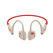 Shokz OpenRun Pro 2s (S822) 專業運動耳機