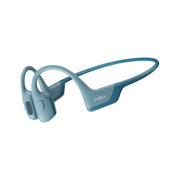 Shokz OpenRun Pro S810 Headphone