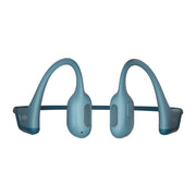 Shokz OpenRun Pro S810 Headphone