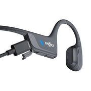 Shokz OpenRun Pro 2 (S820) Headphone