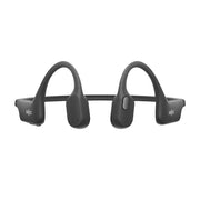 Shokz OpenRun Air (S803) 耳機