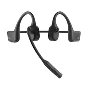 Shokz OpenComm2 C120 耳機