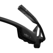 Shokz OpenComm2 C120 耳機