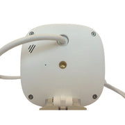 Smart Love Fall Detection SOS Radar (4G) AT-SLFM60