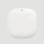 Smart Love Fall Detection SOS Radar (4G) AT-SLFM60
