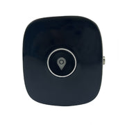 Smart Love Smart SOS Button AT-SLSB01