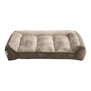 Sealy Supportive 寵物床墊