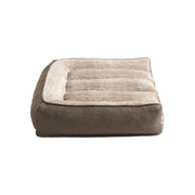 Sealy Supportive 寵物床墊