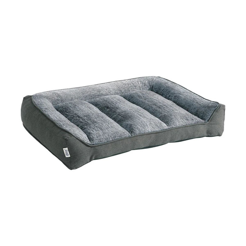 13925731-TOP