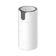 SMARTECH N70 “Aroma Travel” 便攜幻彩香薰加濕機 加濕機