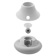 SMARTECH N78 “Aroma Simple” 迷你香薰霧化機 加濕機