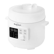 SMARTECH SC-2299 “Multi Cook” 智能高速煲  多功能煮食爐