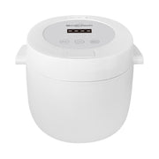 SMARTECH SC-2398 “Easy Cook”智能迷你多功能電飯煲  電飯煲