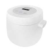 SMARTECH SC-2398 “Easy Cook”智能迷你多功能電飯煲  電飯煲