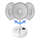 14147572-FRONT