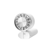 SMARTECH SG-3688A “Eco Cool+” Portable Cooling Fan Fan