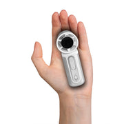 SMARTECH SG-3708 “Mini Palm” 迷你無段變速強風風扇 風扇