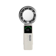 SMARTECH SG-3718 “Mini Cool” 無段變速高速便攜冷凍風扇 風扇