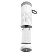 SMARTECH SP-1478 “UV Air” Portable UV HEPA Air Purifier