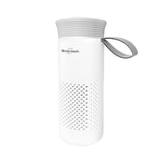 SMARTECH SP-1478 “UV Air” Portable UV HEPA Air Purifier