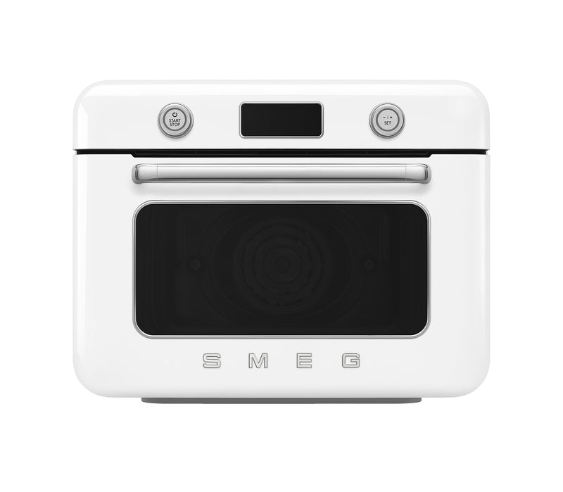 13980301-FRONT