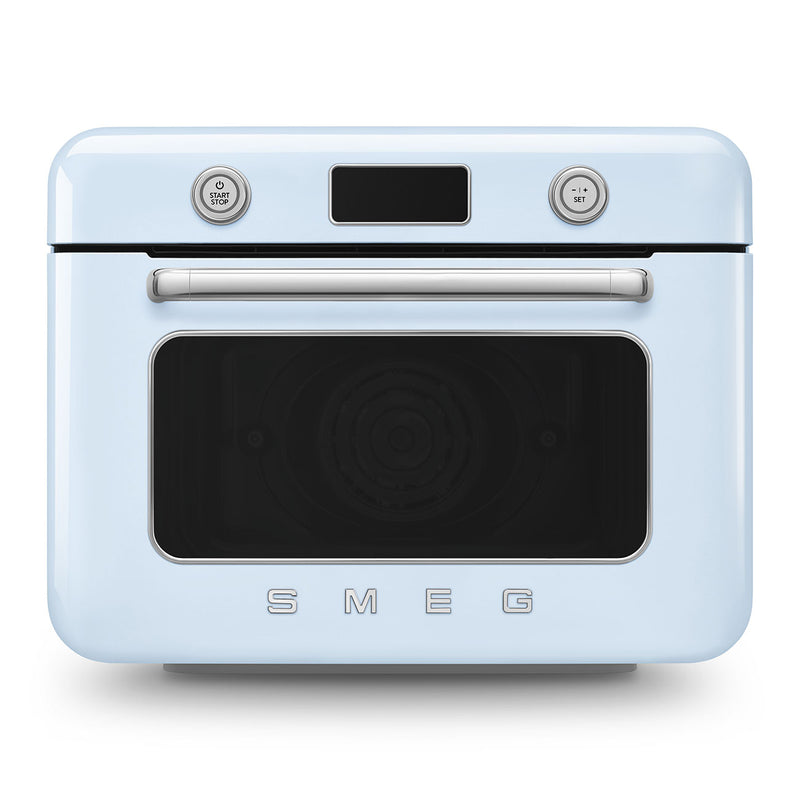 13980280-FRONT