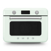 Smeg Smeg  座檯式 10合1 多功能蒸焗爐 COF01PGUK 焗爐
