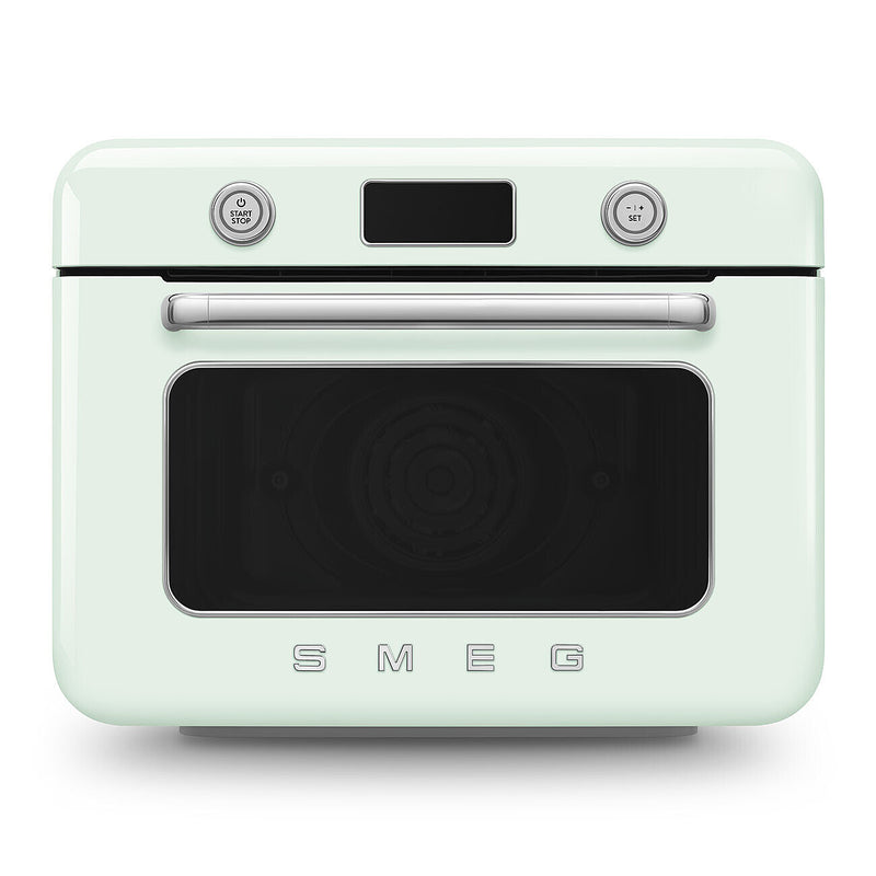 13980298-FRONT