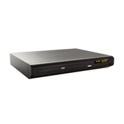 SMARTVUE SV-799 DVD Player